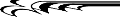 Grapx0381