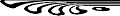 Grapx0382