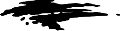 Grapx0385