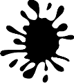 Grapx0386