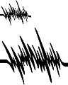 Grapx0390