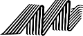 Grapx0392
