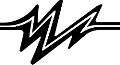 Grapx0393