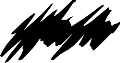 Grapx0394