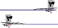 Grapx0395