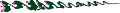 Grapx0397