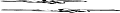 Grapx0399