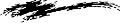 Grapx0400