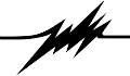 Grapx0403