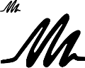Grapx0404