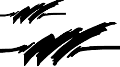 Grapx0405