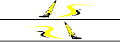 Grapx0406