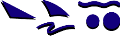 Grapx0408