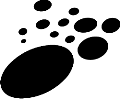 Grapx0409