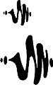 Grapx0410