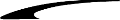 Grapx0411