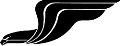 Grapx0412