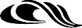 Grapx0413