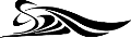 Grapx0414