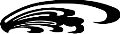 Grapx0415