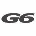 G6