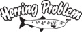 Herring-Problem--(swapmeet347.jpg)