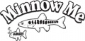 Minnow-Me--(swapmeet357.jpg)