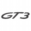 GT3