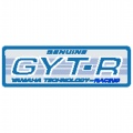 GYT-R