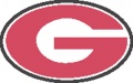 Georgia-Bulldogs-(georgiabulldogsblack)