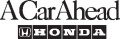 Honda-A-Car-Ahead----(foreigncarH168jpg)