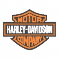 Harley-Davidson