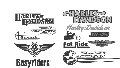 Harley-Davidson-Decals-1