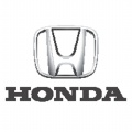 Honda-Automobiles-