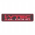 I-VTEC-DOCH