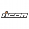 Icon-