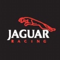 Jaguar-Racing-(foreigncarJaguarRacing-jpg)