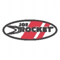 Joe-Rocket-