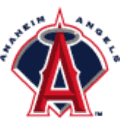 Angels-(mlb-ana-00)