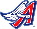 Angels-(mlb-ana-96b)