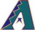 DIAMONDBACKS-(mlb-ari-00b)
