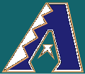 DIAMONDBACKS-(mlb-ari-97b)