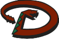 DIAMONDBACKS-(mlb-ari-99b)