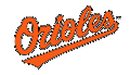 ORIOLES-(mlb-bal-98)