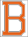 ORIOLES-(mlb-bal-99)