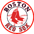 BOSTON-REDSOX-(mlb-bos-00)