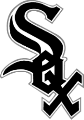 WHITESOX-(mlb-chi-00b)