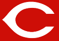 REDS-(mlb-cin-96b)