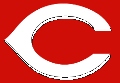 REDS-(mlb-cin-97b)