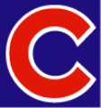 CUBS-(mlb-cub-98b)